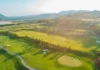 sân golf mường thanh diễn lâm