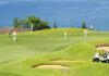 Sân golf Sealink