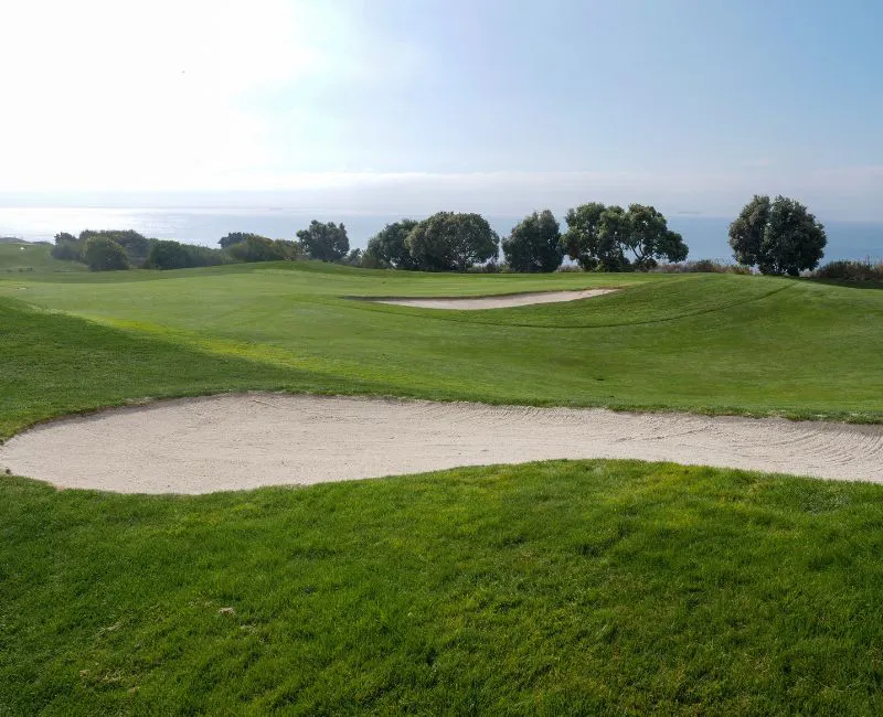 Sân Golf Đẹp Nhất Việt Nam