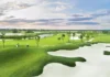 top 5 sân golf hải phòng đẹp nhất