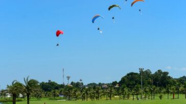 top3 sân golf quảng ninh đẹp nhất