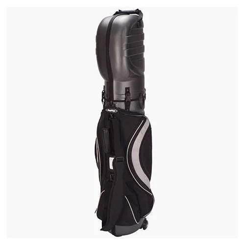 túi dựng gậy golf giá rẻ Hybrid TC 561002 (Bag Boy)