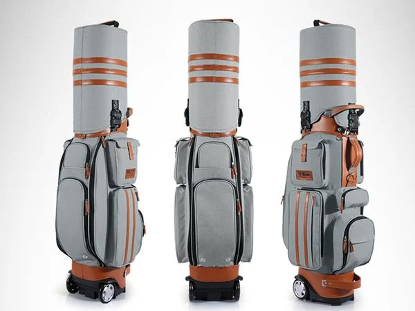 túi đựng gậy golf giá rẻ