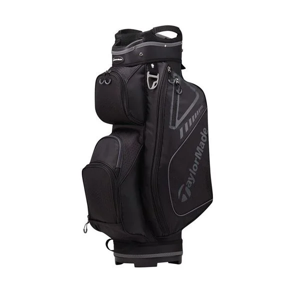 Túi đựng gậy golf giá rẻ 19TM Selct Plus UPG
