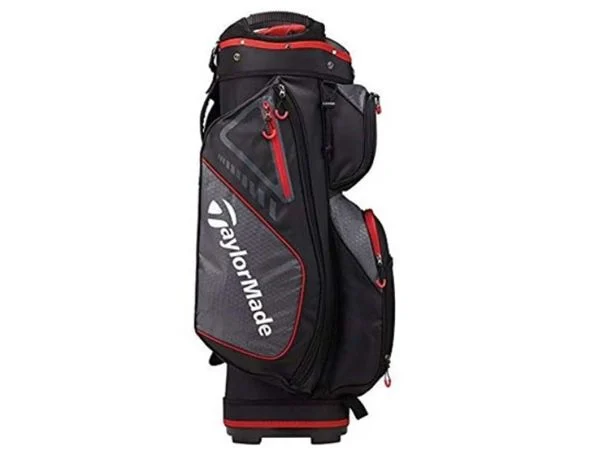 Túi đựng gậy golf giá rẻ 19TM Selct Plus UPG