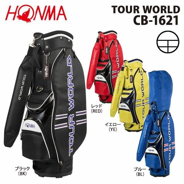 túi đựng gậy golf giá rẻ CB-1621