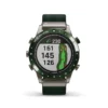 đồng hồ garmin marq