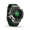 đồng hồ garmin marq