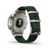 đồng hồ garmin marq