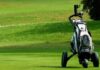 Xe buggy là gì? Top 3 loại xe buggy thường dùng trên sân golf
