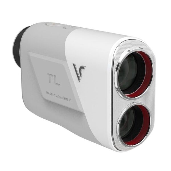 máy đo khoảng cách golf voice caddie tl1