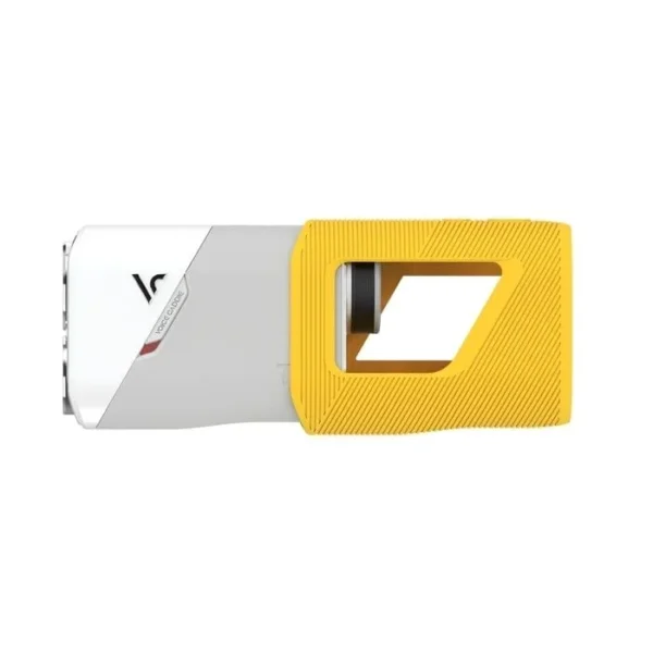 máy đo khoảng cách golf voice caddie tl1