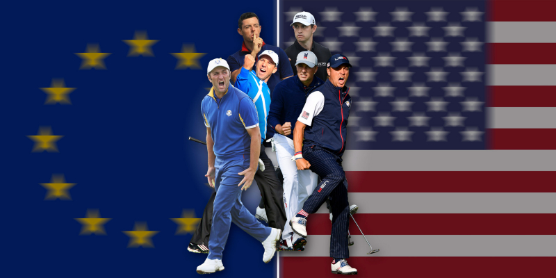Foursome là gì
