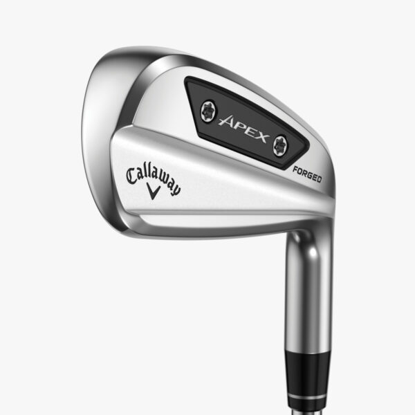 bộ gậy sắt callaway apex ai200