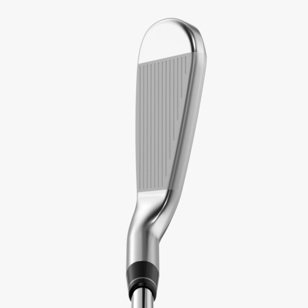 bộ gậy sắt callaway apex ai200