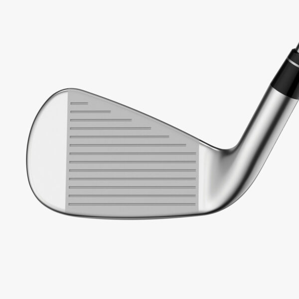 bộ gậy sắt callaway apex ai200