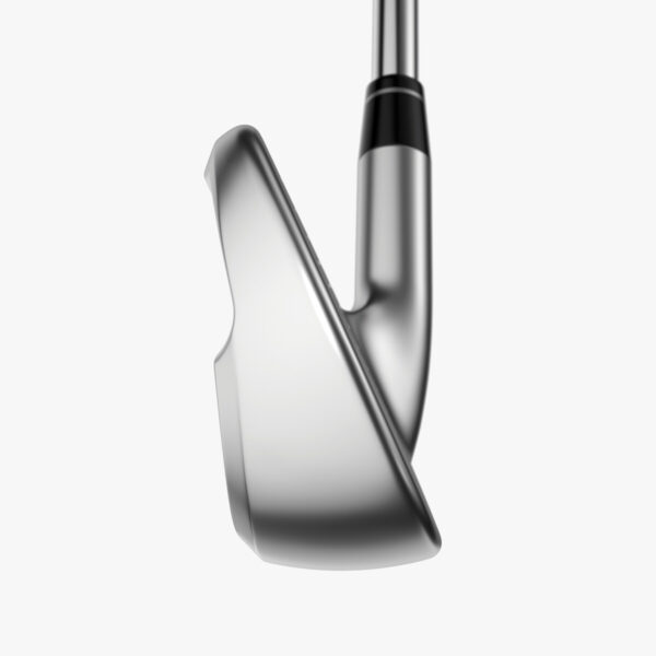 bộ gậy sắt callaway apex ai200