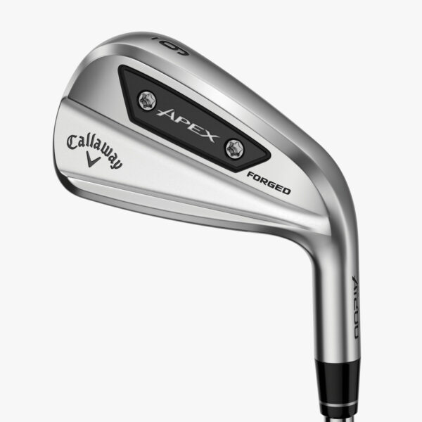 bộ gậy sắt callaway apex ai200