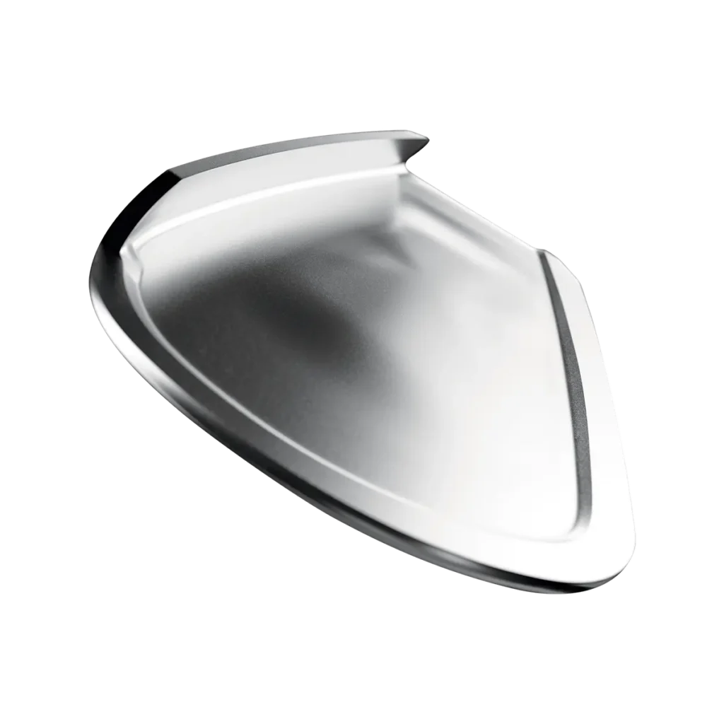 gậy sắt Callaway Apex Ai200