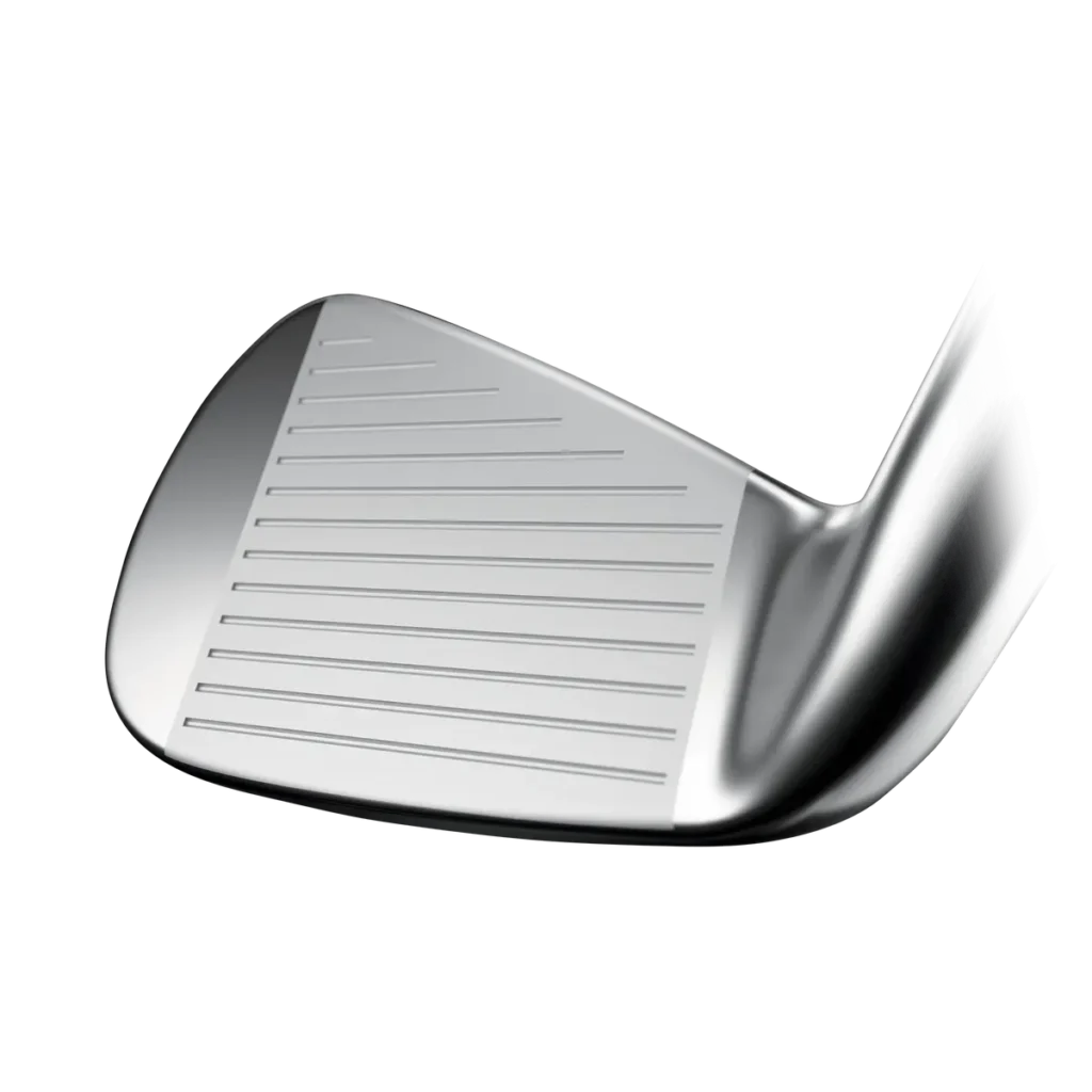 gậy sắt Callaway Apex Ai200