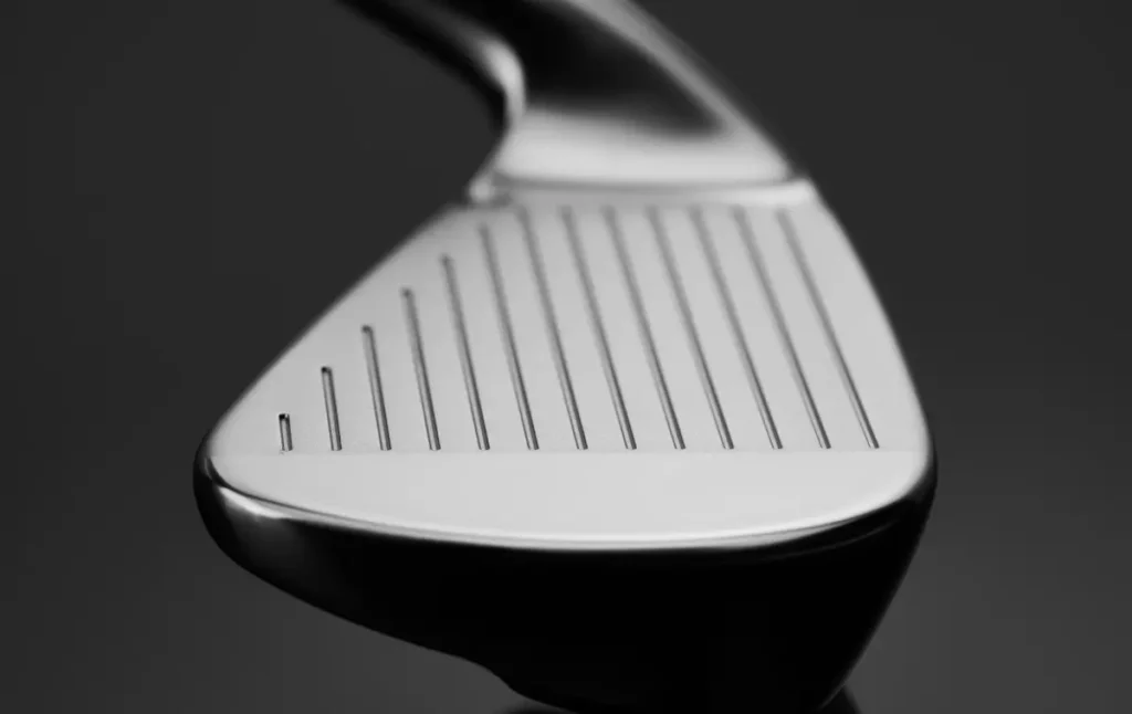 gậy sắt Callaway Apex Ai200