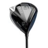 bộ gậy fullset taylormade qi10