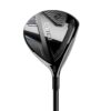 bộ gậy fullset taylormade qi10