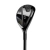 bộ gậy fullset taylormade qi10