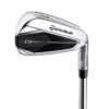 bộ gậy fullset taylormade qi10