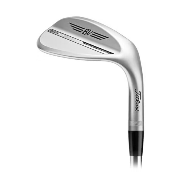 Gậy kỹ thuật Titleist Vokey SM10