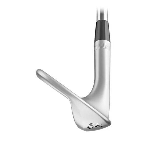 Gậy kỹ thuật Titleist Vokey SM10