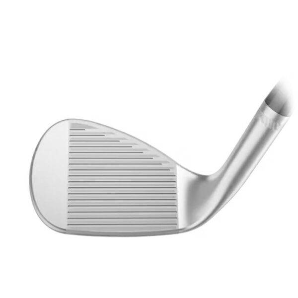Gậy kỹ thuật Titleist Vokey SM10