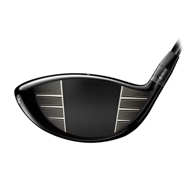 gậy driver titleist gt3