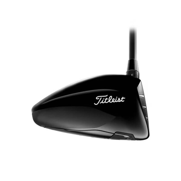 gậy driver titleist gt3